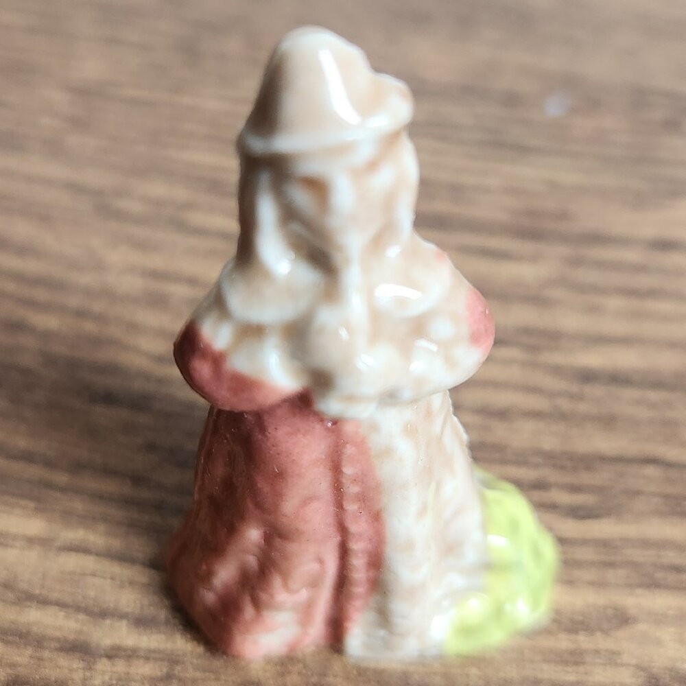 Vintage | Red Rose Tea Wade Whimsies: Pied Piper 2/$10 or 5/$20